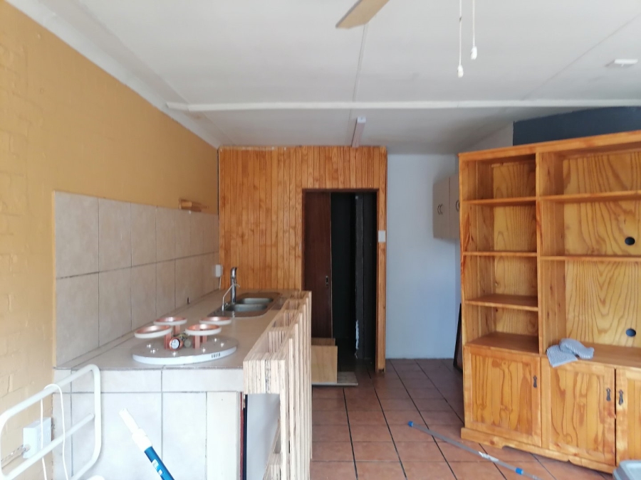 3 Bedroom Property for Sale in Universitas Free State